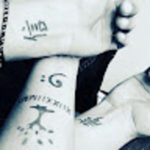 Meet your Posher, Sebas